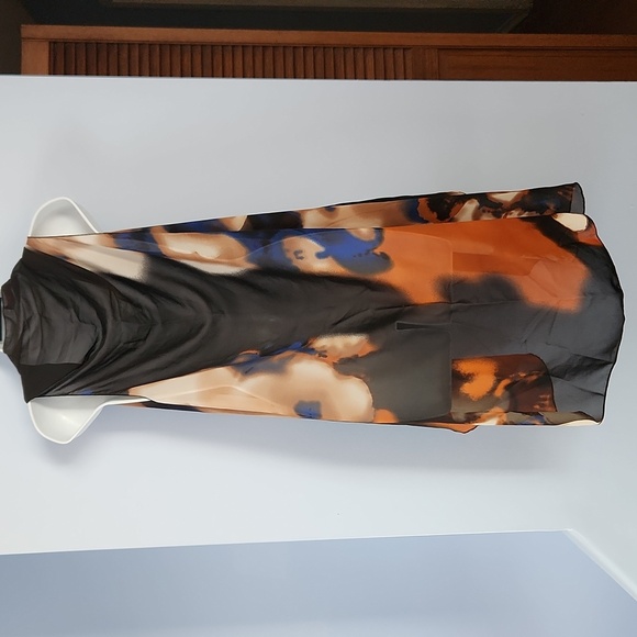 Model France Duster - Picture 3 of 5